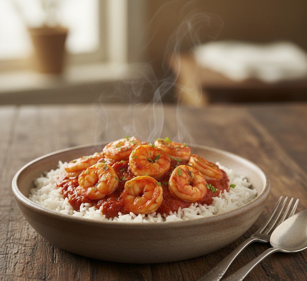 CAMARON 100/200 COCIDO 1 KILO DESDE $5500